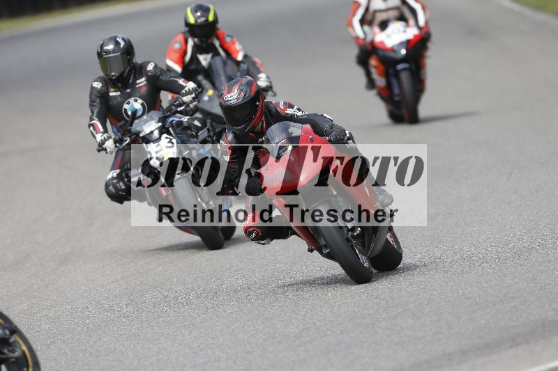 /28 25.07.2026  Speer Racing ADR/Gruppe gelb/404